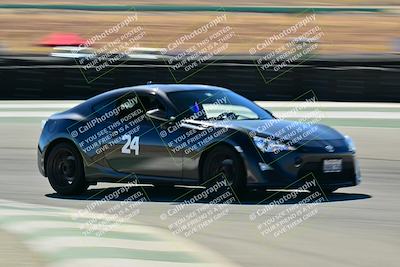 media/Nov-01-2025-Speed Ventures (Sat) [[3969607d77]]/Red Group/Session 3 (Turns 9 and 10)/